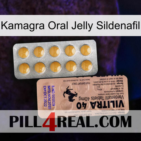 Kamagra Oral Jelly Sildenafil 41.jpg